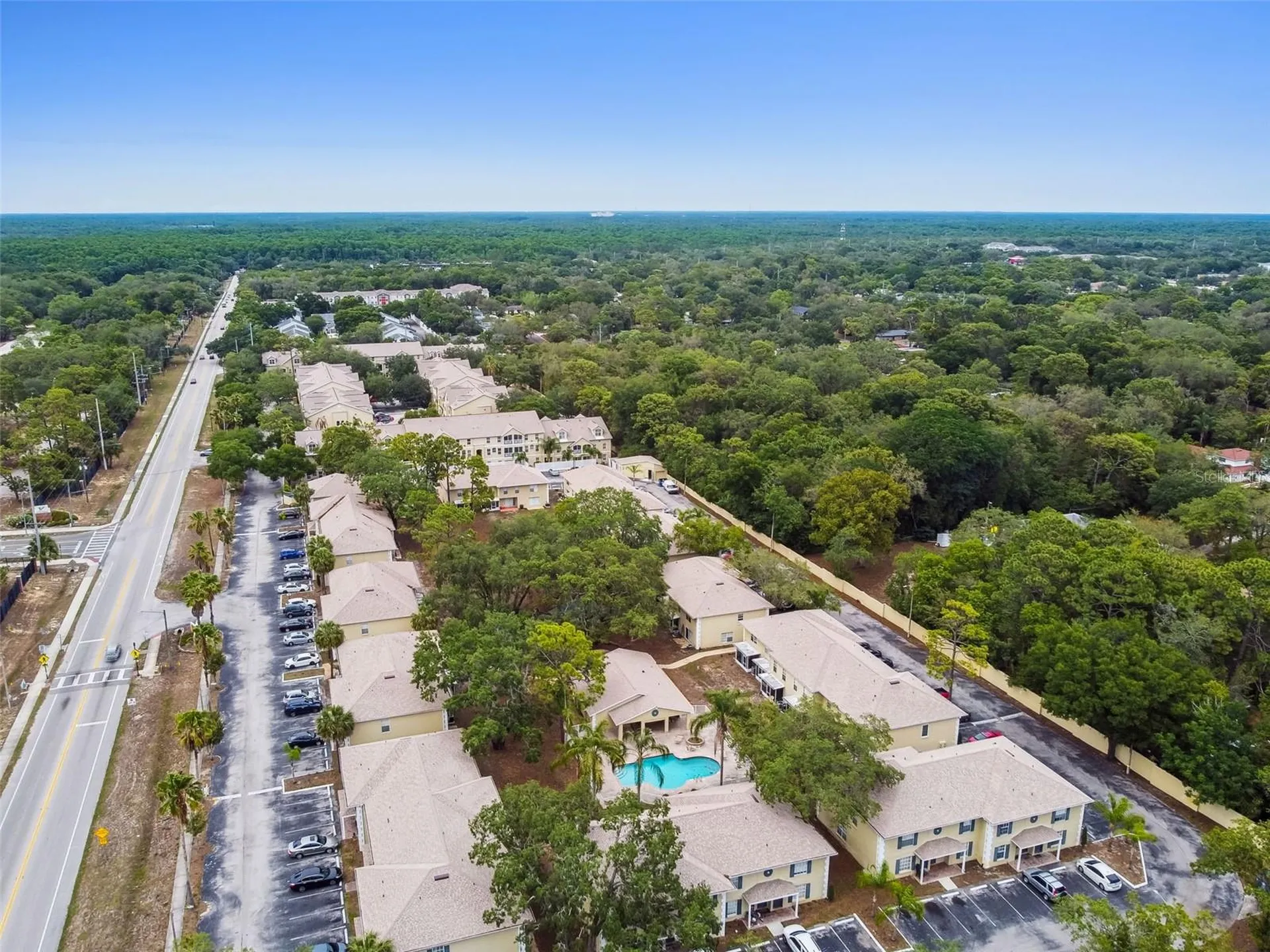 5238 Sunridge Palms Drive Tampa FL 33617
