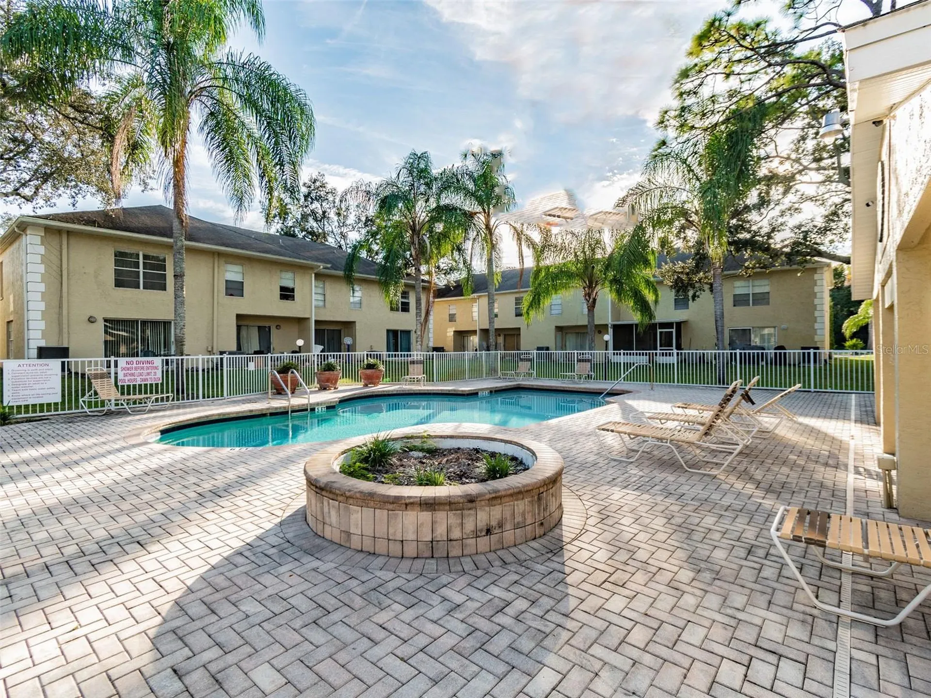 5238 Sunridge Palms Drive Tampa FL 33617