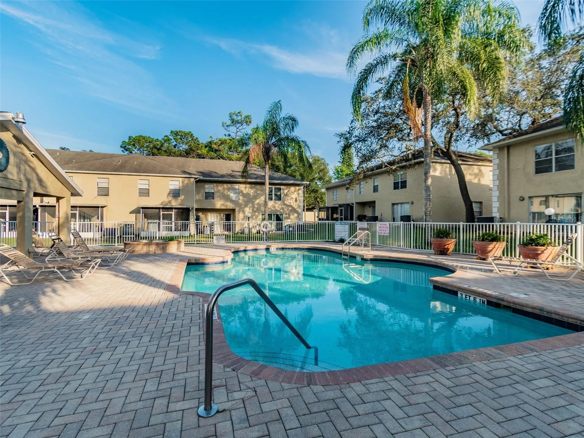5238 Sunridge Palms Drive Tampa FL 33617