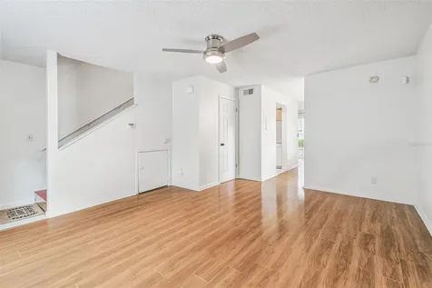 5238 Sunridge Palms Drive Tampa FL 33617