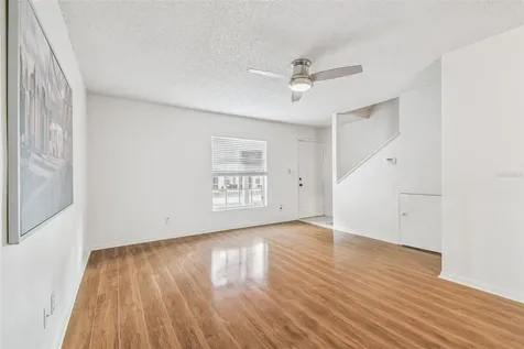 5238 Sunridge Palms Drive Tampa FL 33617