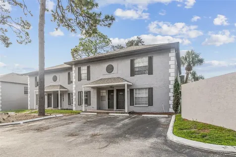 5238 Sunridge Palms Drive Tampa FL 33617
