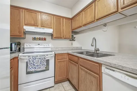 5238 Sunridge Palms Drive Tampa FL 33617