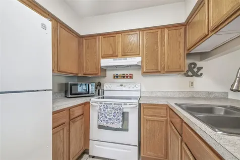 5238 Sunridge Palms Drive Tampa FL 33617