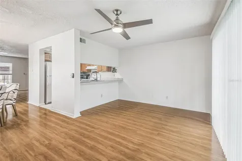 5238 Sunridge Palms Drive Tampa FL 33617