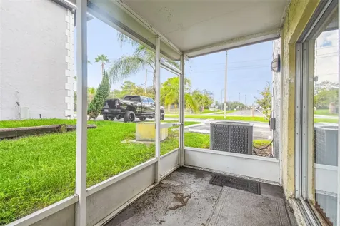 5238 Sunridge Palms Drive Tampa FL 33617