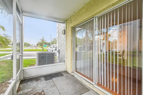 5238 Sunridge Palms Drive Tampa FL 33617