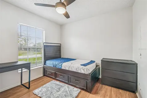 5238 Sunridge Palms Drive Tampa FL 33617