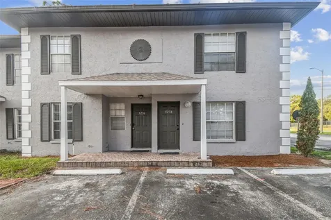 5238 Sunridge Palms Drive Tampa FL 33617