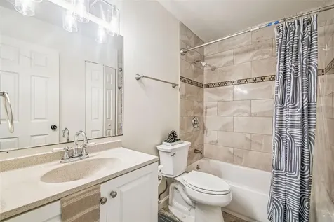 5238 Sunridge Palms Drive Tampa FL 33617