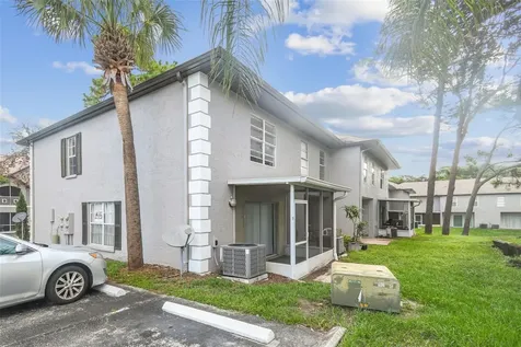 5238 Sunridge Palms Drive Tampa FL 33617