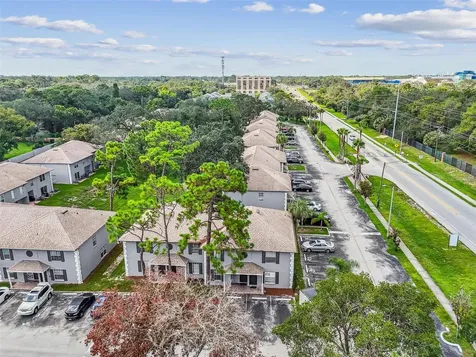 5238 Sunridge Palms Drive Tampa FL 33617