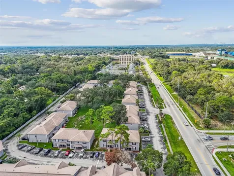 5238 Sunridge Palms Drive Tampa FL 33617