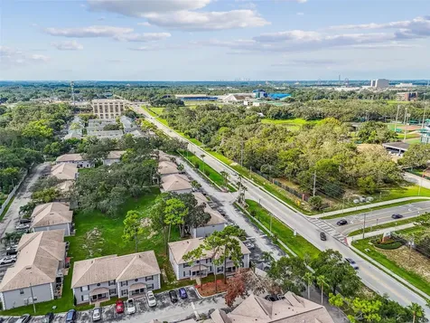 5238 Sunridge Palms Drive Tampa FL 33617