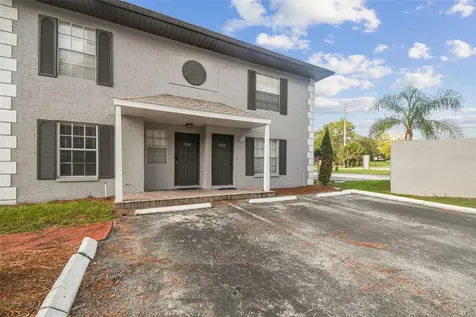 5238 Sunridge Palms Drive Tampa FL 33617