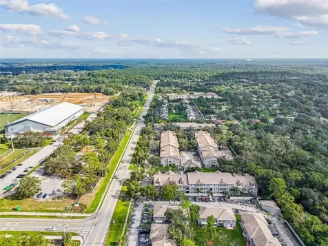 5238 Sunridge Palms Drive Tampa FL 33617