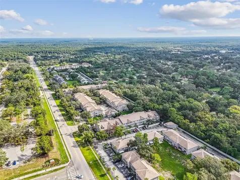 5238 Sunridge Palms Drive Tampa FL 33617