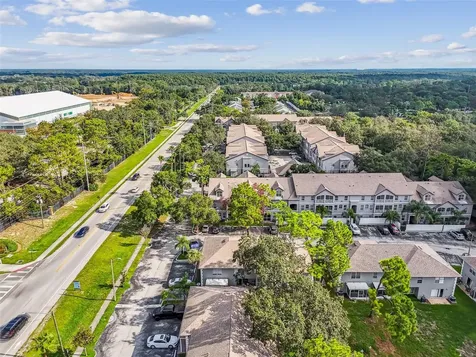5238 Sunridge Palms Drive Tampa FL 33617