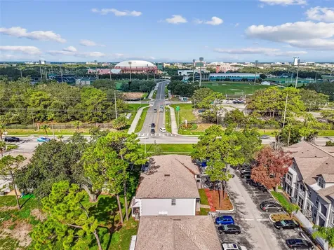 5238 Sunridge Palms Drive Tampa FL 33617