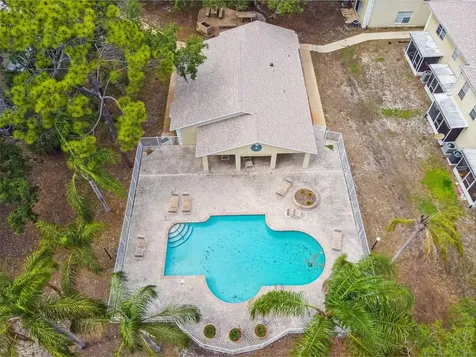 5238 Sunridge Palms Drive Tampa FL 33617