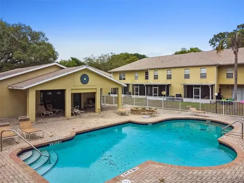 5238 Sunridge Palms Drive Tampa FL 33617