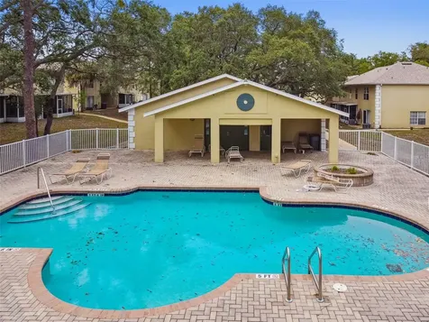 5238 Sunridge Palms Drive Tampa FL 33617