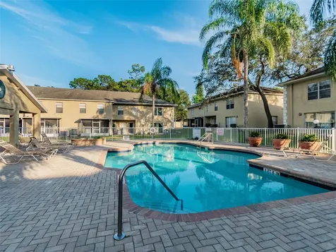 5238 Sunridge Palms Drive Tampa FL 33617