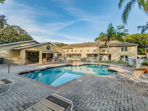 5238 Sunridge Palms Drive Tampa FL 33617
