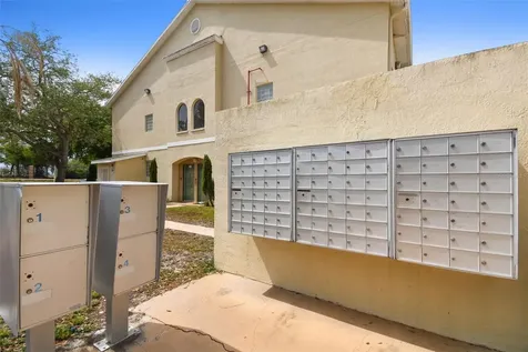 5238 Sunridge Palms Drive Tampa FL 33617