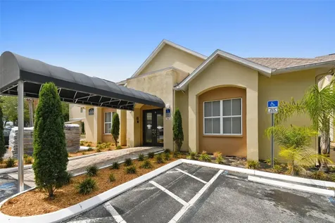 5238 Sunridge Palms Drive Tampa FL 33617