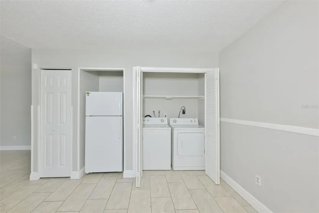15616 Avalon Avenue Clearwater FL 33760