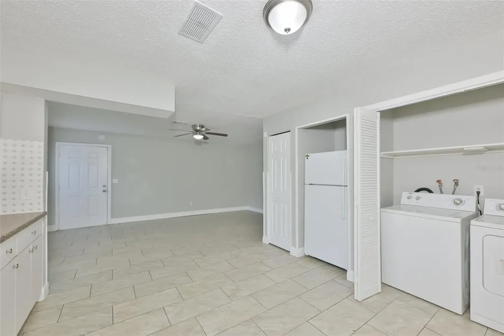 15616 Avalon Avenue Clearwater FL 33760