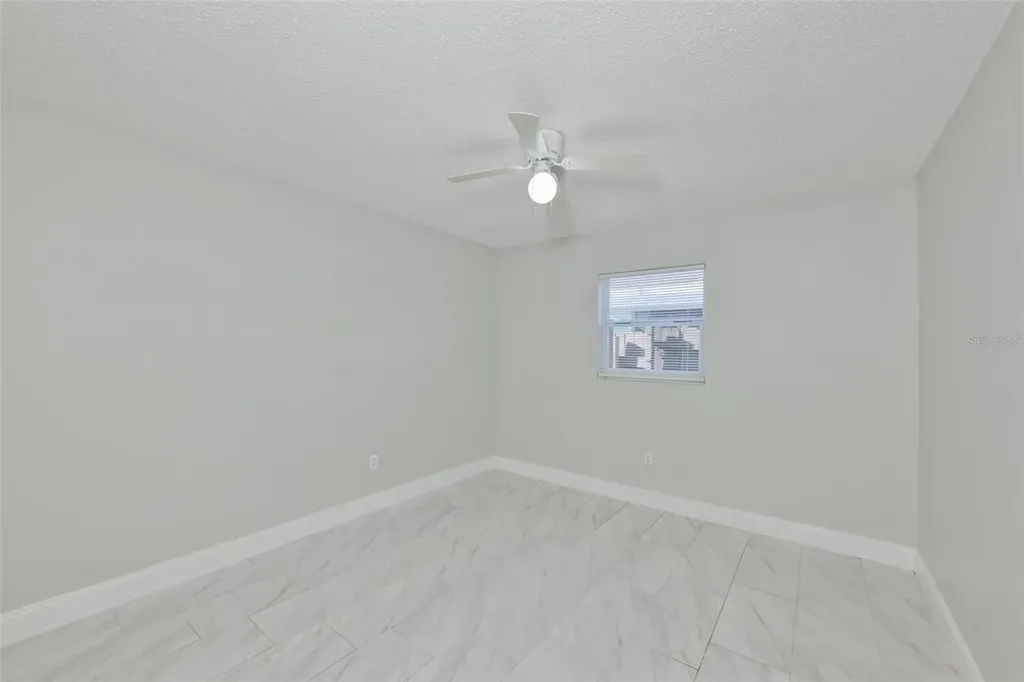15616 Avalon Avenue Clearwater FL 33760