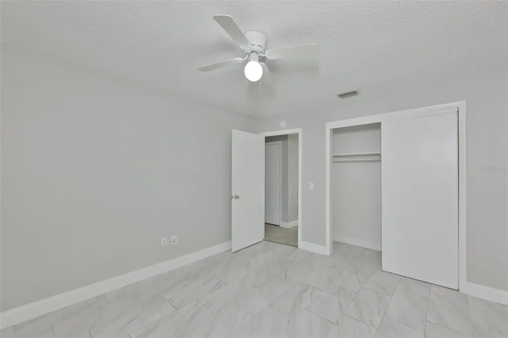 15616 Avalon Avenue Clearwater FL 33760
