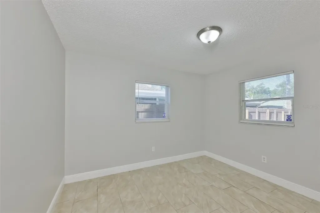 15616 Avalon Avenue Clearwater FL 33760