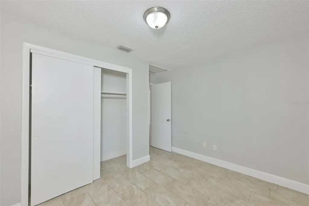 15616 Avalon Avenue Clearwater FL 33760