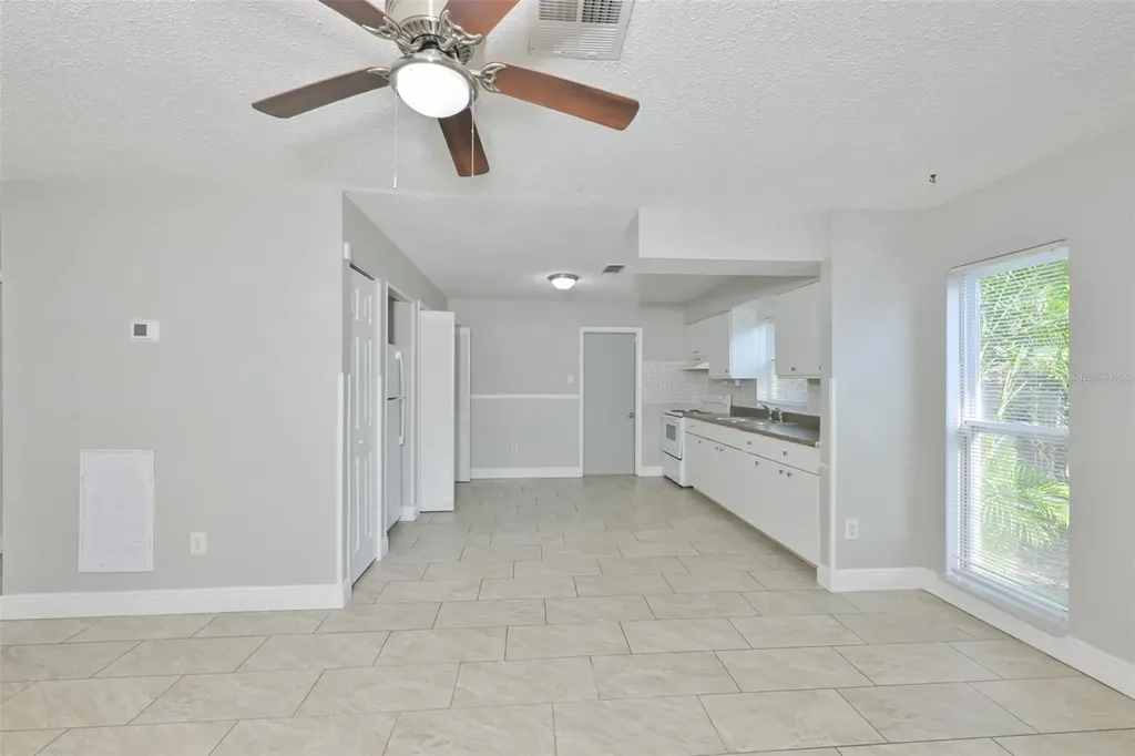 15616 Avalon Avenue Clearwater FL 33760