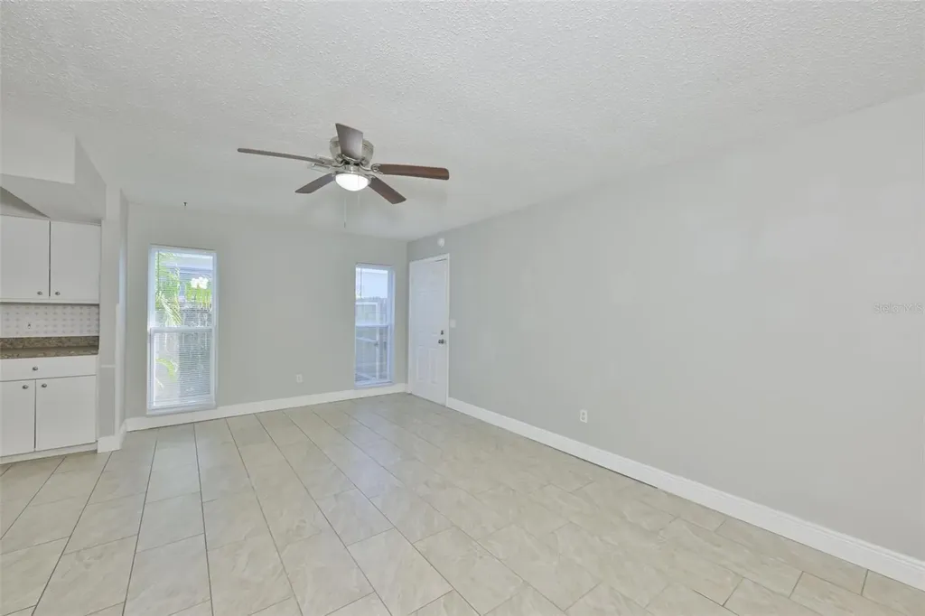 15616 Avalon Avenue Clearwater FL 33760