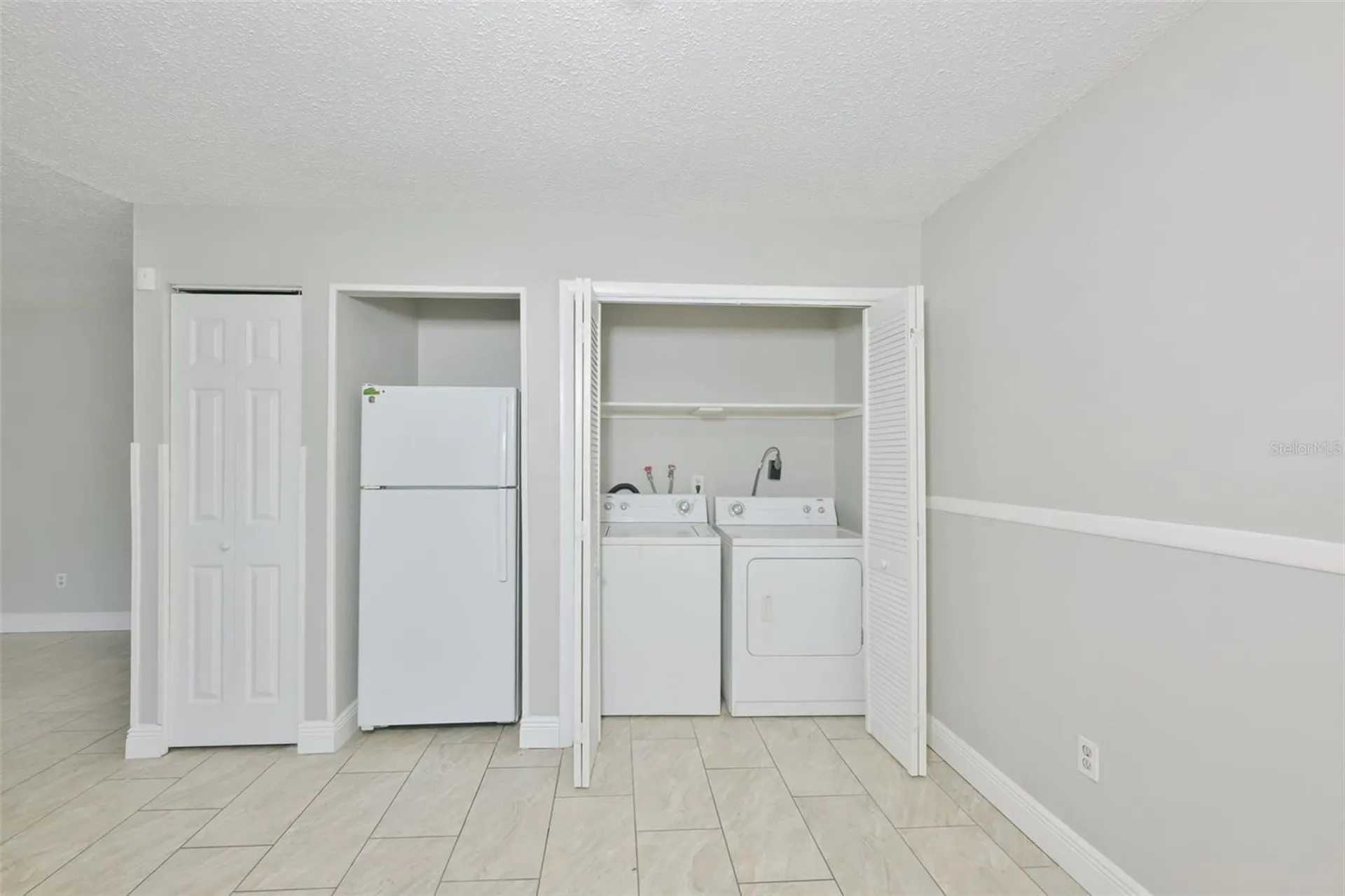 15616 Avalon Avenue Clearwater FL 33760