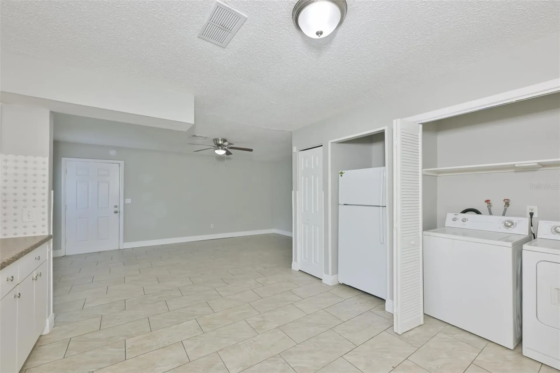 15616 Avalon Avenue Clearwater FL 33760