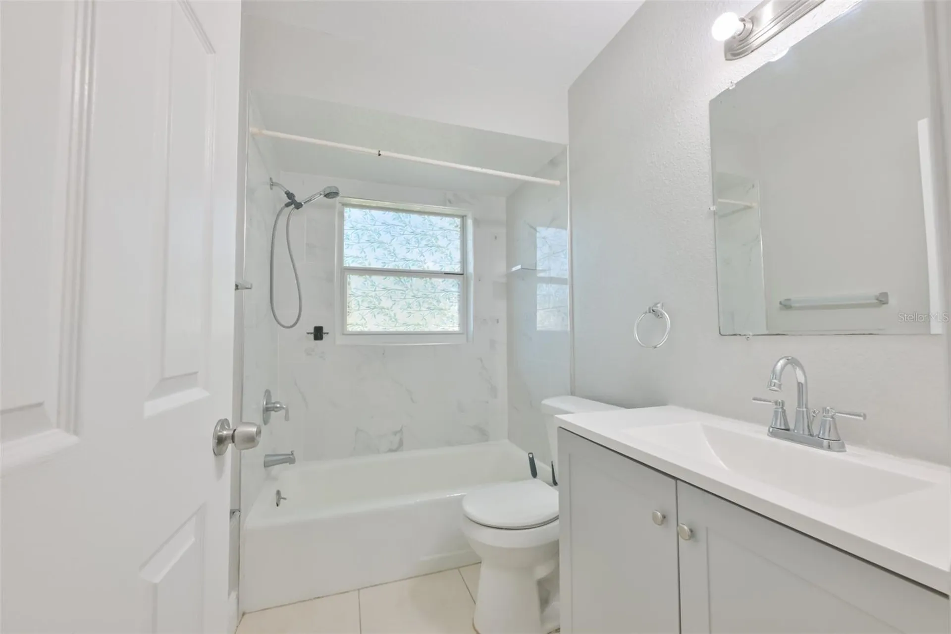 15616 Avalon Avenue Clearwater FL 33760
