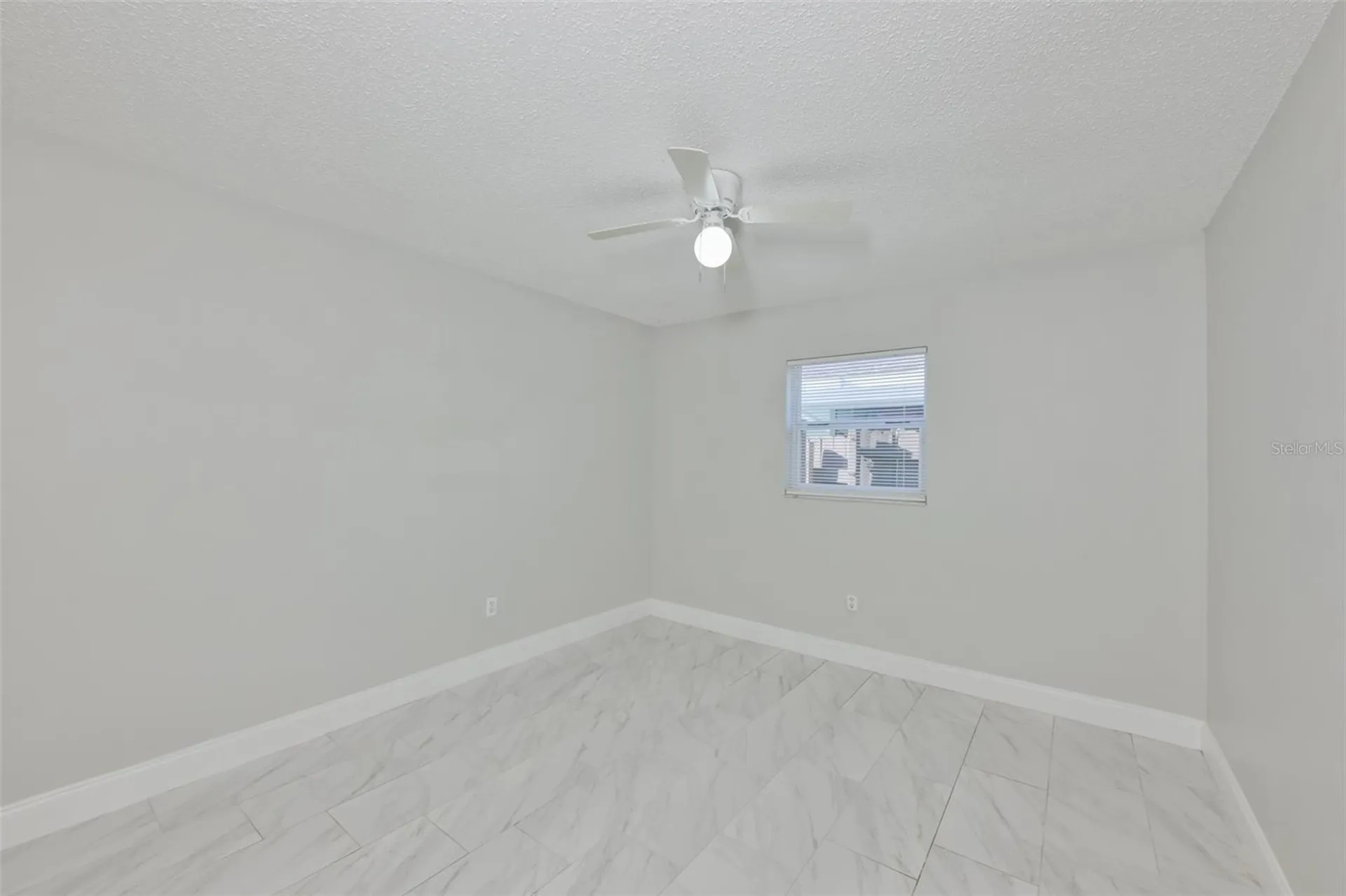 15616 Avalon Avenue Clearwater FL 33760