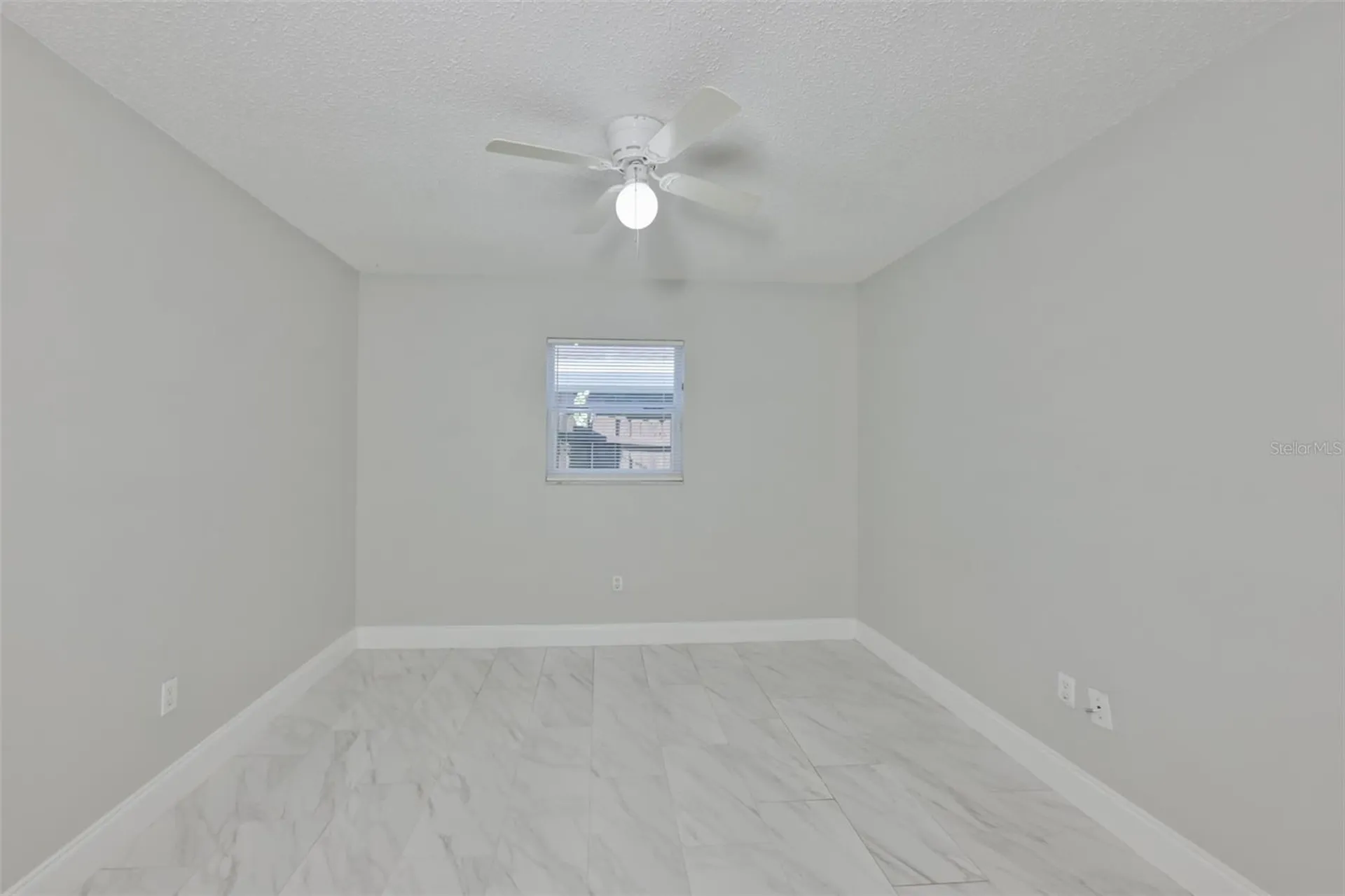 15616 Avalon Avenue Clearwater FL 33760
