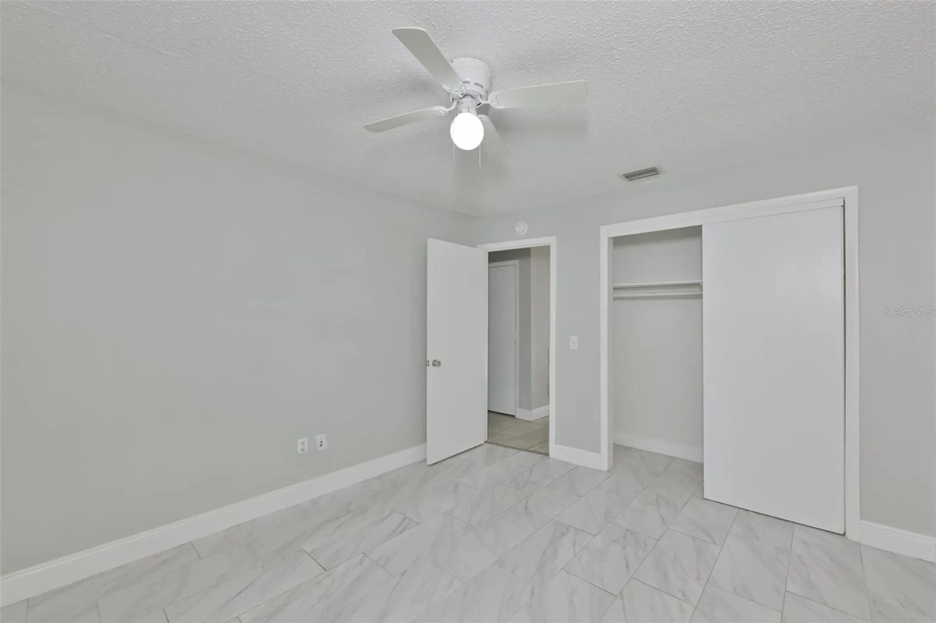 15616 Avalon Avenue Clearwater FL 33760