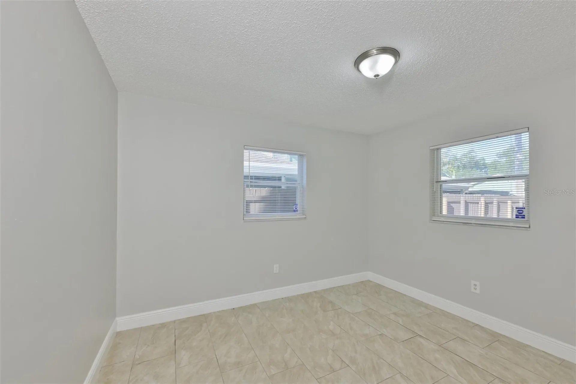 15616 Avalon Avenue Clearwater FL 33760