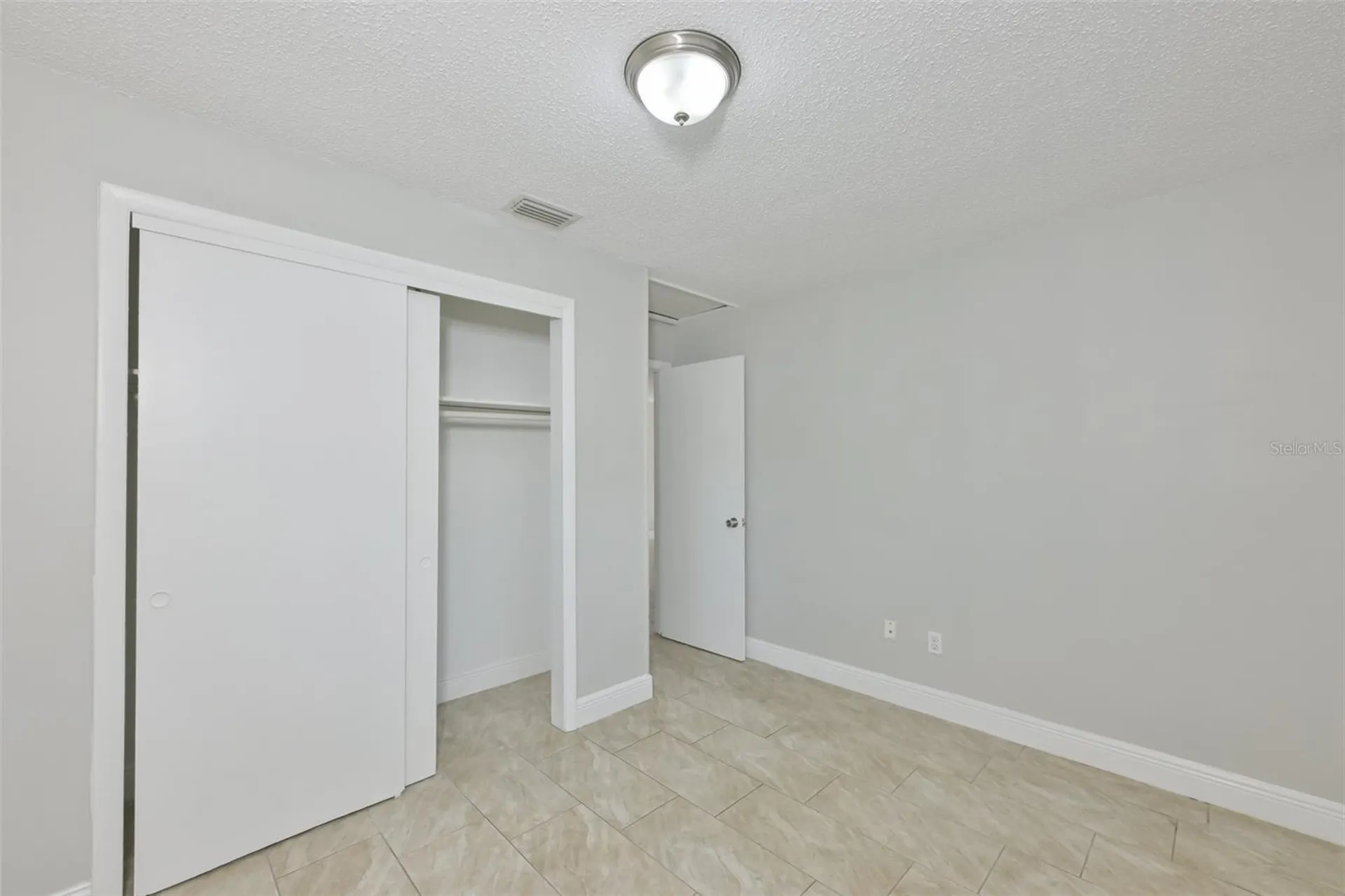 15616 Avalon Avenue Clearwater FL 33760