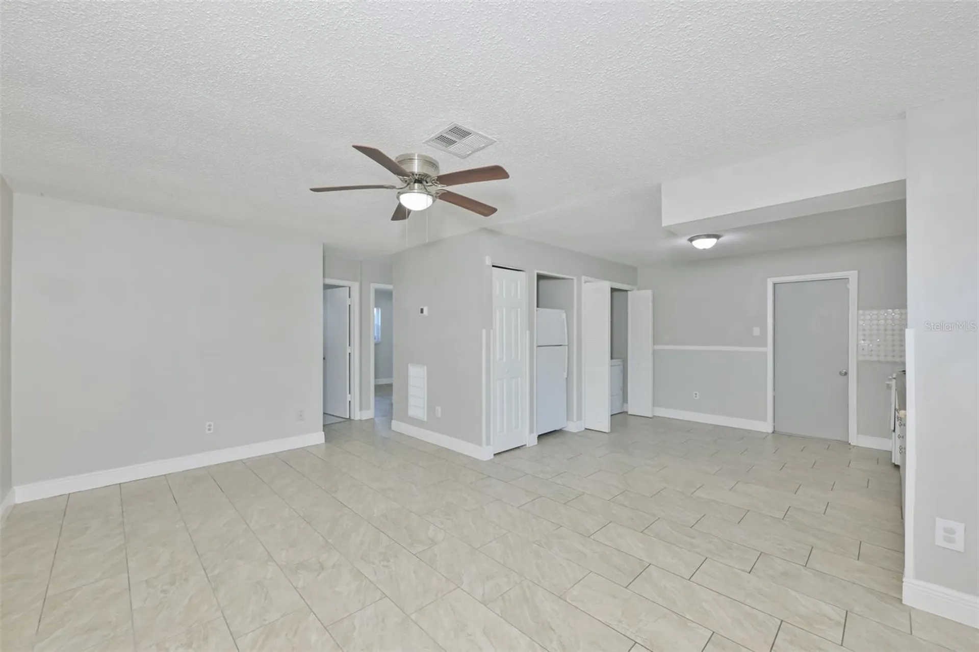 15616 Avalon Avenue Clearwater FL 33760