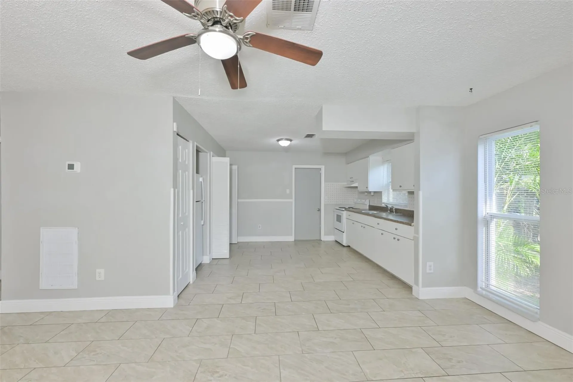 15616 Avalon Avenue Clearwater FL 33760