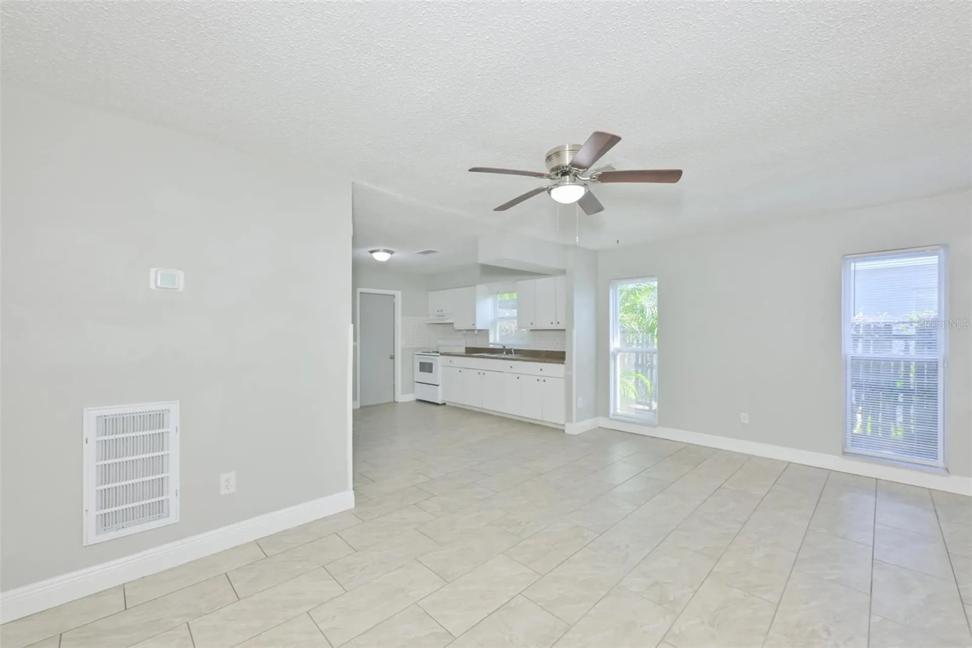 15616 Avalon Avenue Clearwater FL 33760