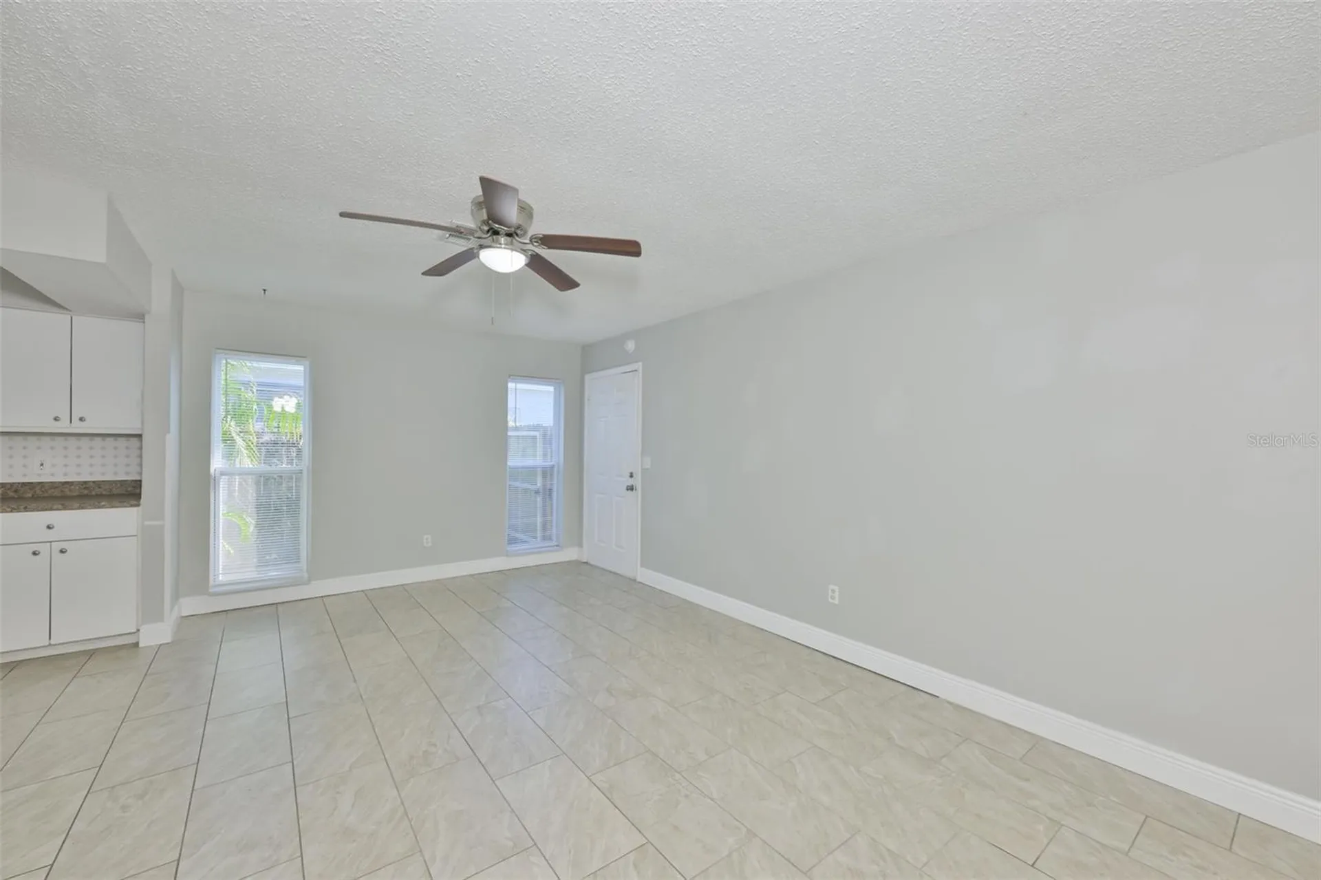 15616 Avalon Avenue Clearwater FL 33760